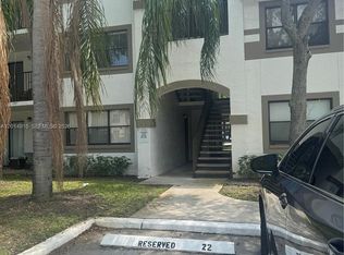 Hollywood Parc Condo, Hollywood, FL 33021