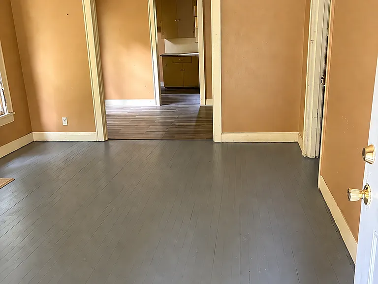 3420 Darien St — Photo 5