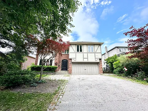 52 Prince Edward Blvd Photo 1