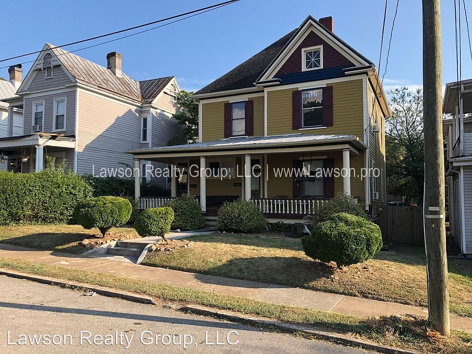 1st image of 376 Washington Ave SW