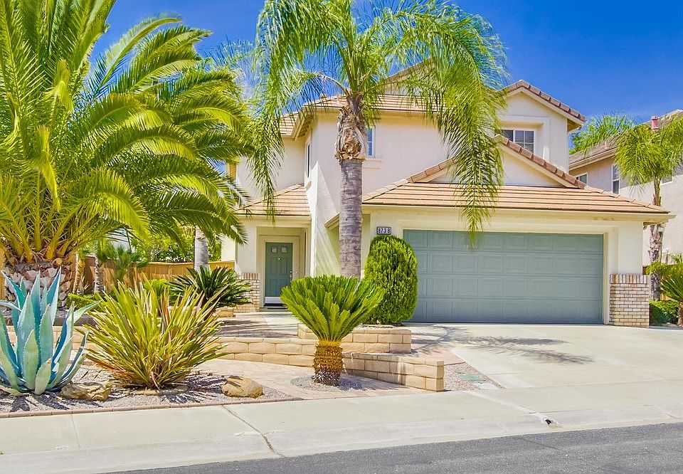 1st image of 8738 Gracilior Pl