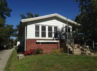 414 Plum St, Michigan City, IN