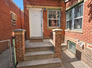 3746 1/2 Tejon St, Denver, CO 80211
