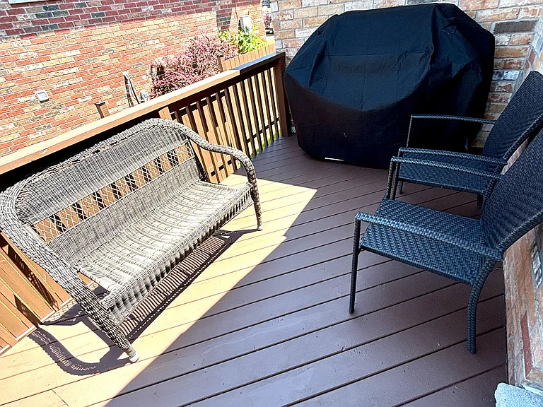 1221 Ashland Dr — Photo 32