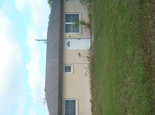 22172 Voltair Ave, Pt Charlotte, FL 33954