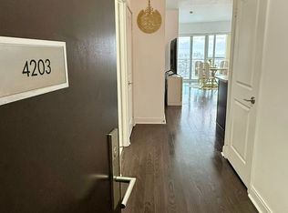 50 Absolute Ave, Mississauga, ON L4Z 0A8