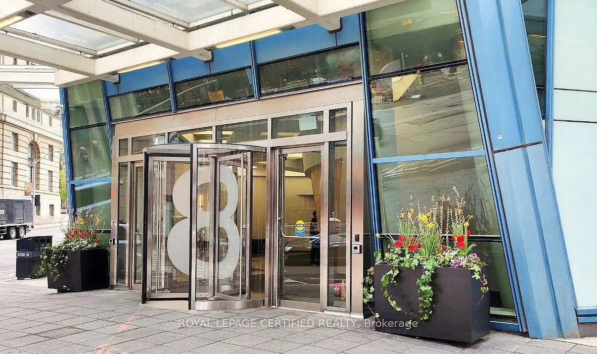 1 bed, $2,499 — Photo 2