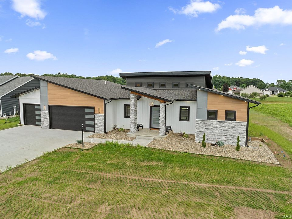 1st image of 53284 Winfield Ct