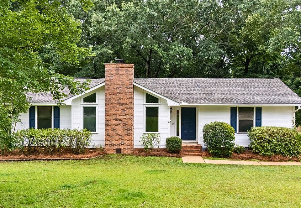 1st image of 3107 Northgate Dr