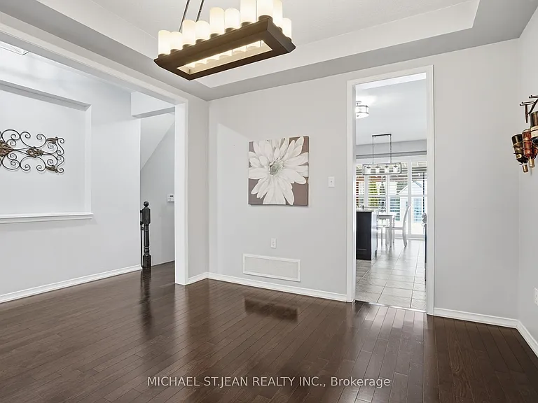 63 Fowler Dr — Photo 12