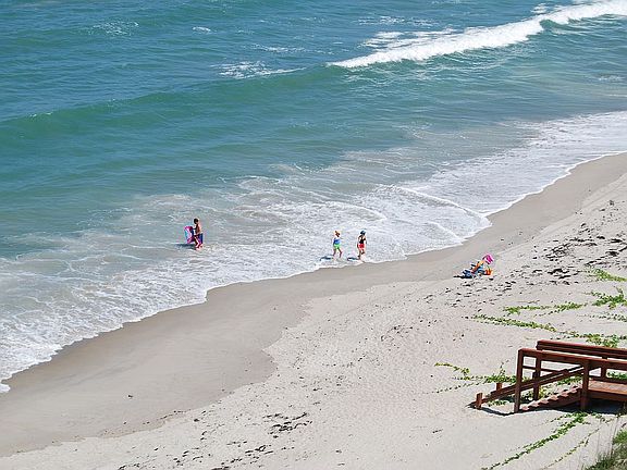 3rd image of 925 Highway A1a APT 703