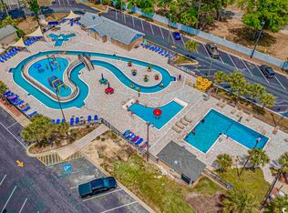 5905 S Kings Hwy #1714, Myrtle Beach, SC 29575