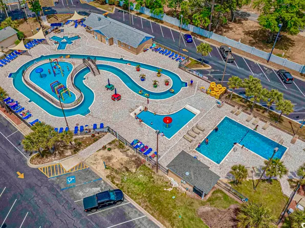 5905 S Kings Hwy, Myrtle Beach, SC