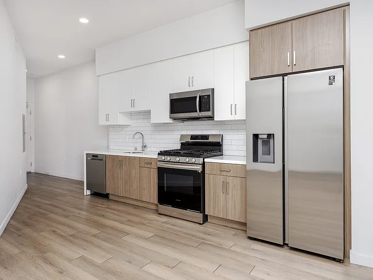Solari Silver Lake — Photo 27