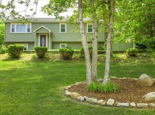 44 Jasons Ln, Plymouth, MA 02360