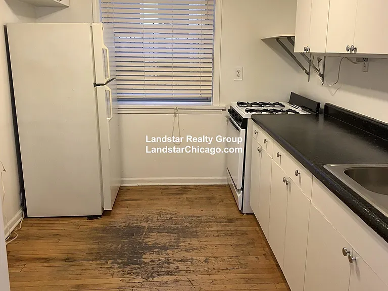 3040 N Whipple St #1 — Photo 12