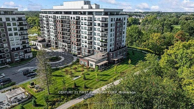 1st image of 460 Callaway Rd #709