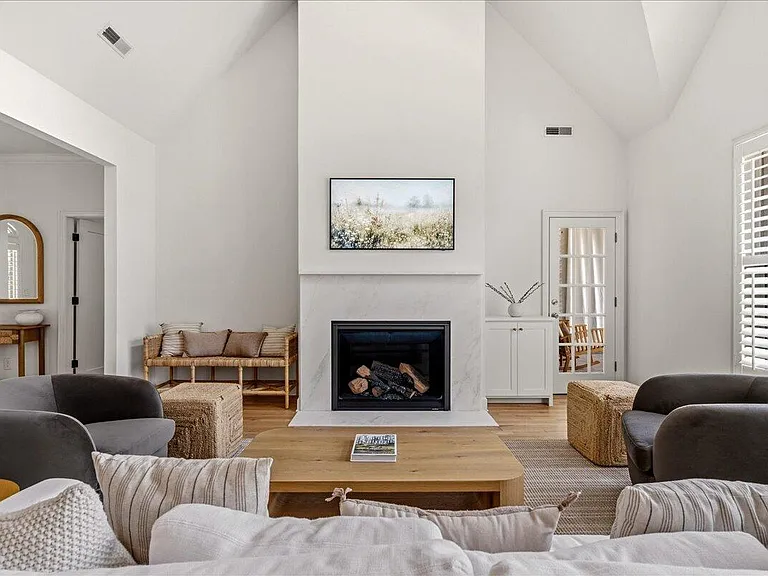 4351 Hope Plantation Dr — Photo 10