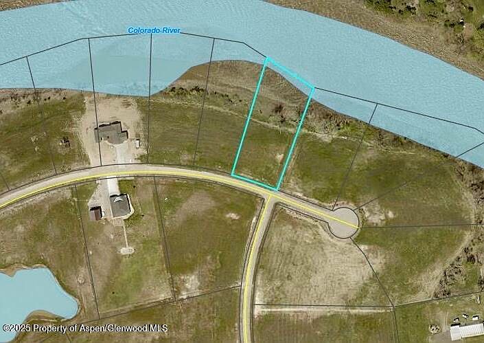 2nd image of 16 Rapids View Ln