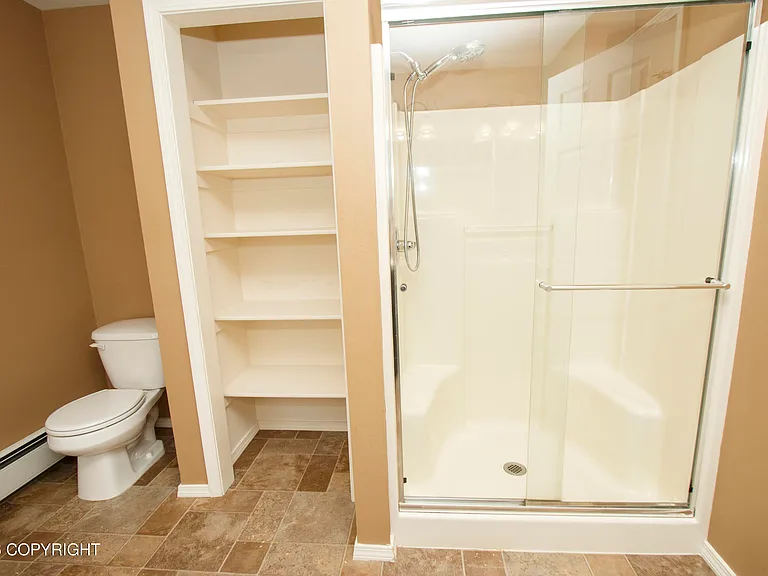 20757 Mountain Vista Dr — Photo 17