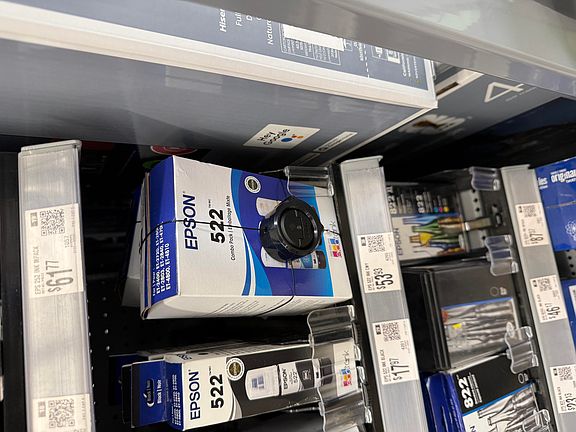 5th image of 844-4 Ridgewood Dr