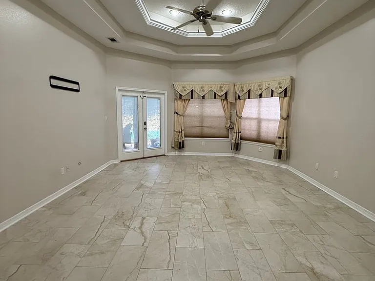 790 Barley Port Ln — Photo 32