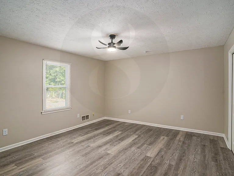 9285 Cedar Ridge Dr NW #A — Photo 17
