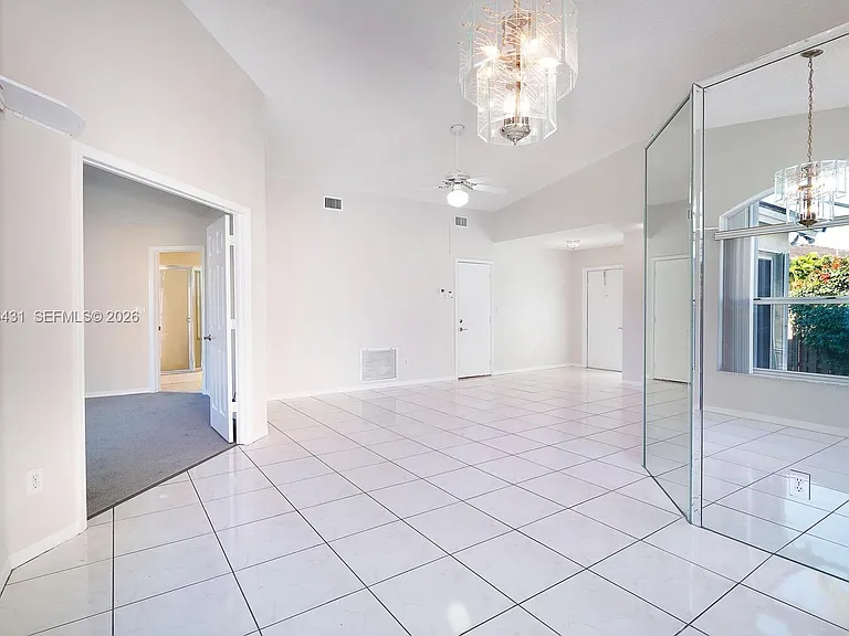 12357 SW 144th Ter — Photo 7