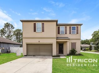 1058 Lancelot Dr, Lake Wales, FL 33853