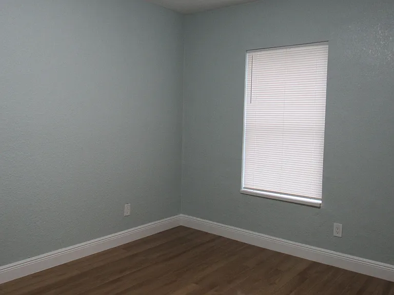 4283 Cocoanut Rd #1 — Photo 7