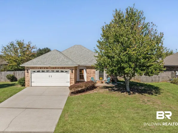 741 Cheswick Ave, Fairhope, AL 36532