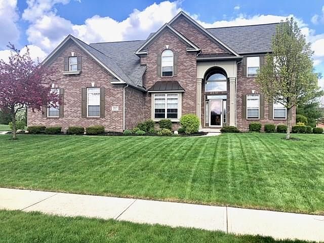 1st image of 2917 Chalbury Dr