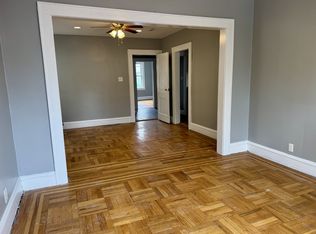 145 Maple St Floor 1, Kearny, NJ 07032