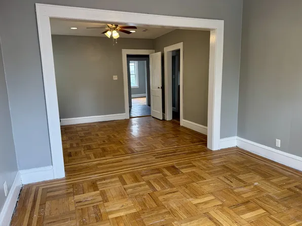 145 Maple St, Kearny, NJ