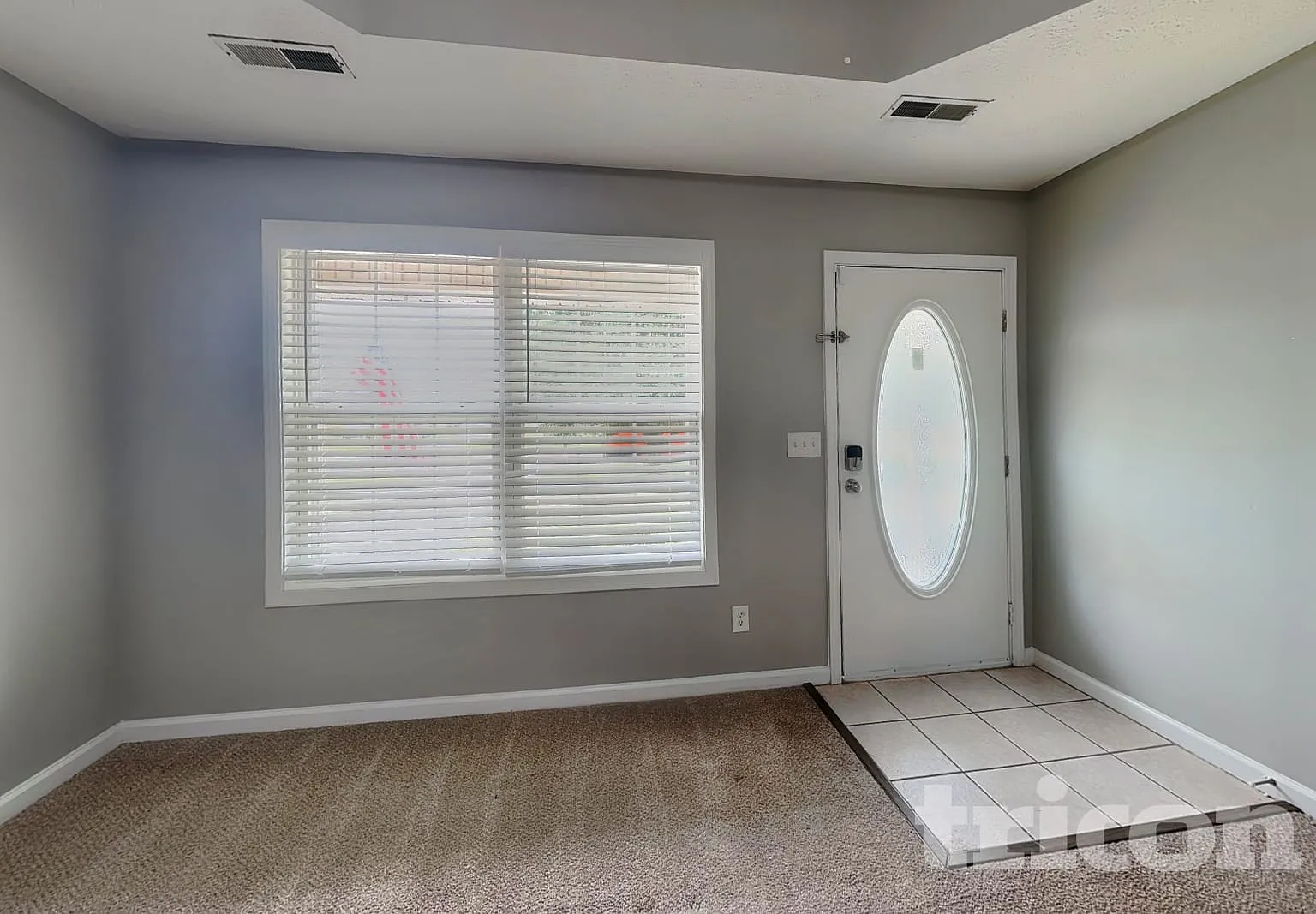 8014 Lomond Drive Smyrna TN — Photo 3