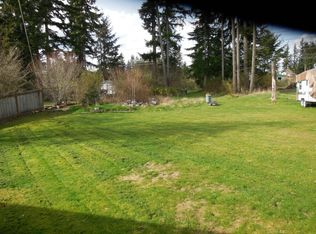 22966 SE 287th St, Maple Valley, WA 98038