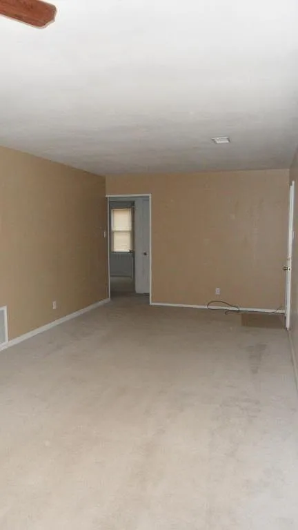 2116 SW Morningside Dr — Photo 4