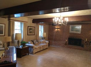 313 E Ridgely Rd, Timonium, MD 21093