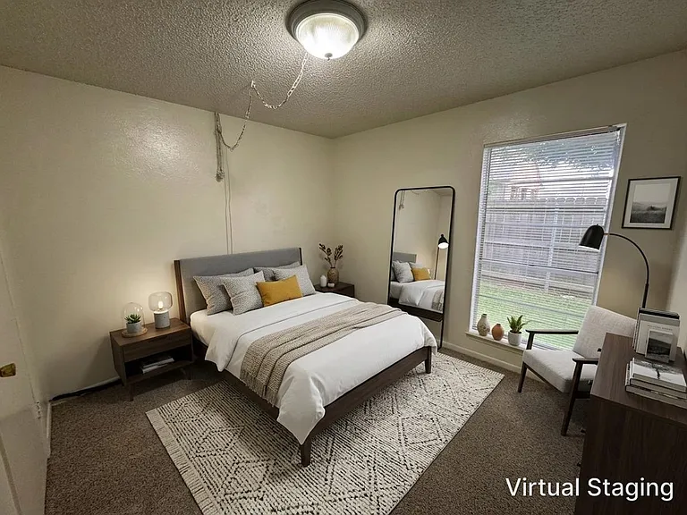 4308 Lake Rd — Photo 42