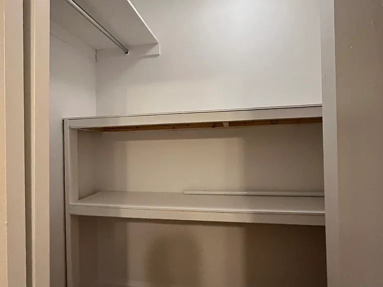 2038 Dorchester Ave — Photo 18