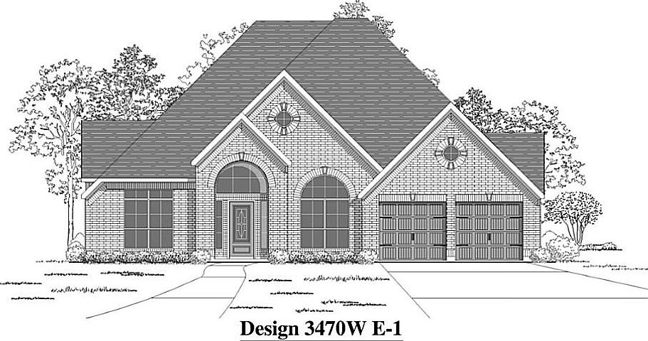 1st image of 3429 Ashton Springs Ln