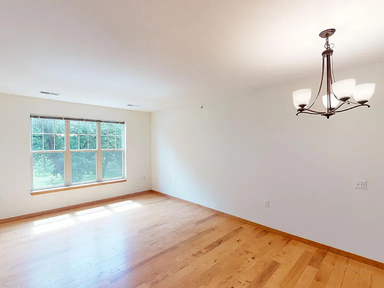 2628 Arbor Dr — Photo 19