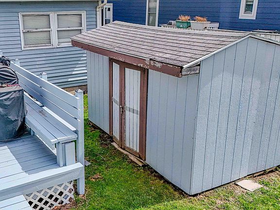 4th image of 7419 Mingo Way