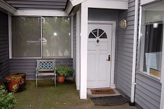 1st image of 2350 10th Ave E APT 111