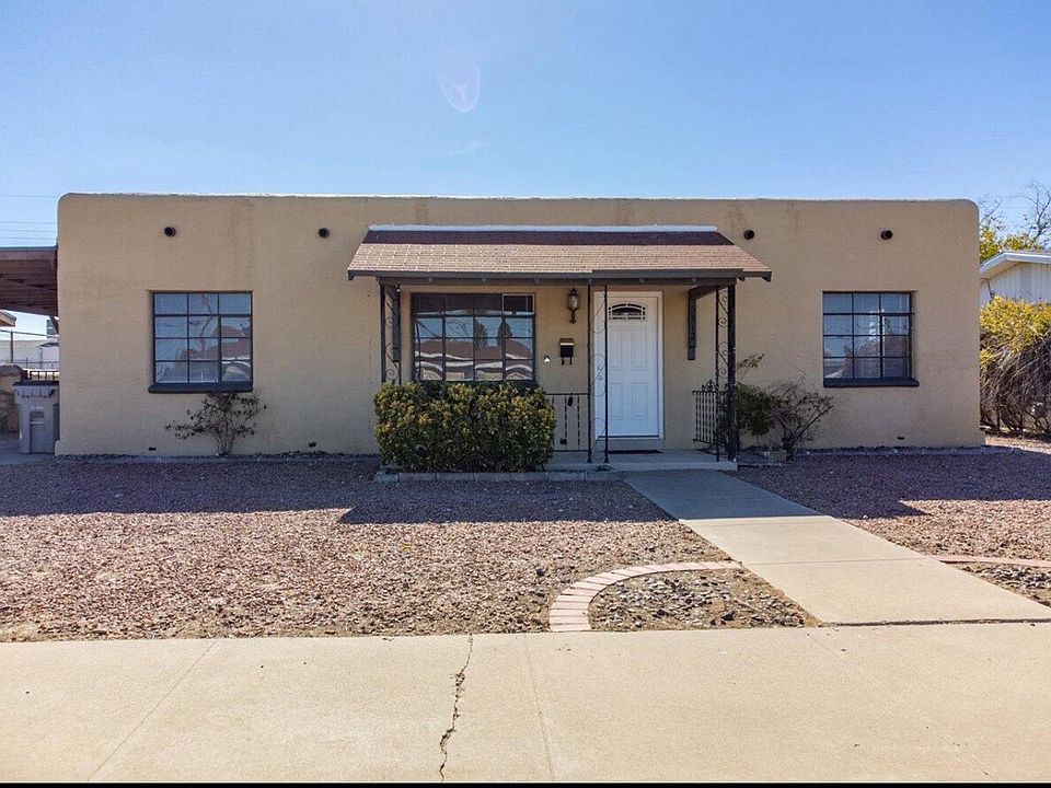 1st image of 5112 Bragg Ave