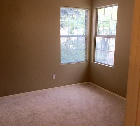 4th image of 7070 W Amarante Dr