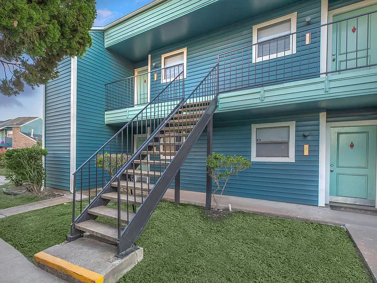 Solana Vista — Photo 37