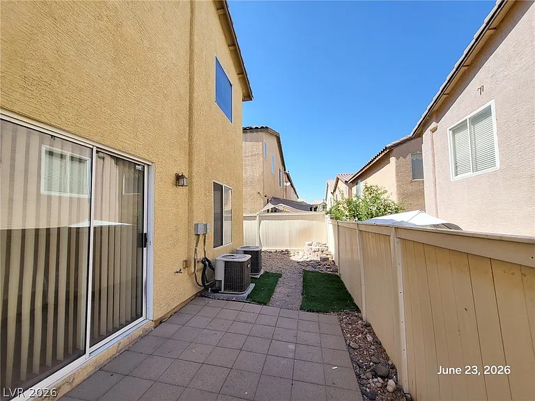 5652 Bonds Flat St — Photo 19
