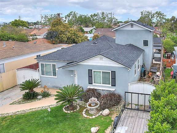 5th image of 305 S Essey Ave