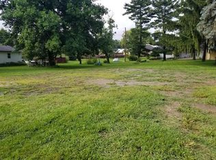 416 Mercer Ave, Decatur, IN 46733